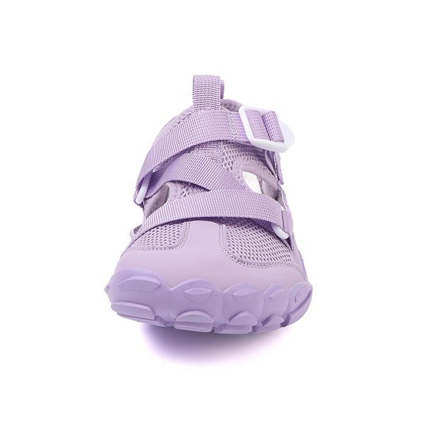 6688 Open-Side Amphibious Sandal Shoe