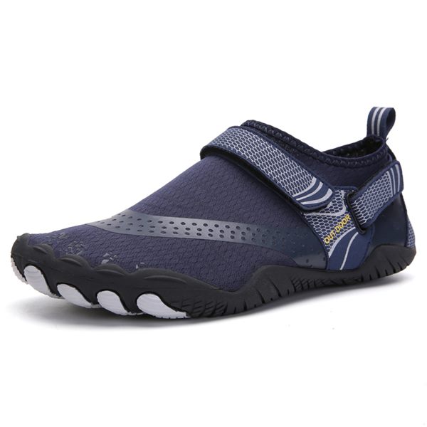 A021 Double-Strap Outdoor Water Shoe