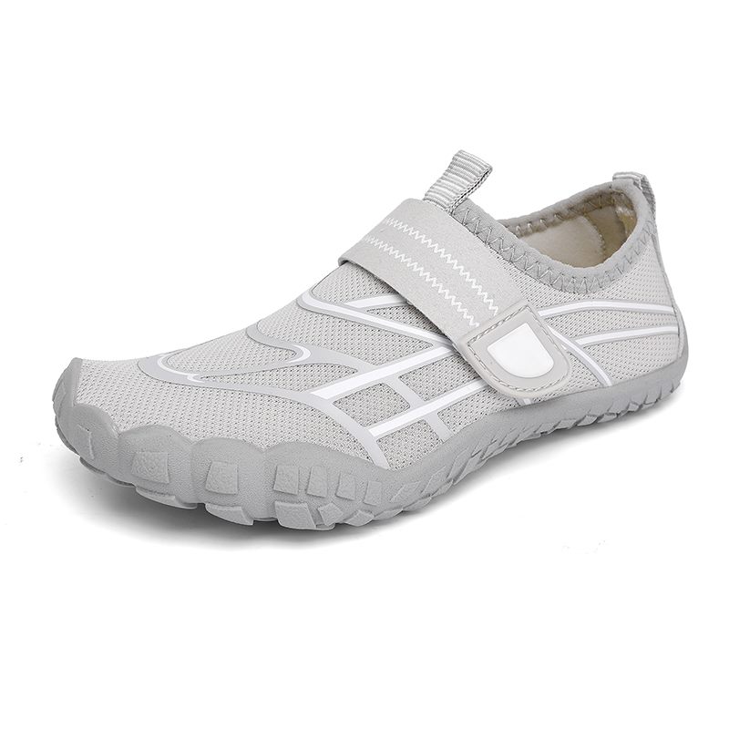 A061 Kids Amphibious Water Shoe