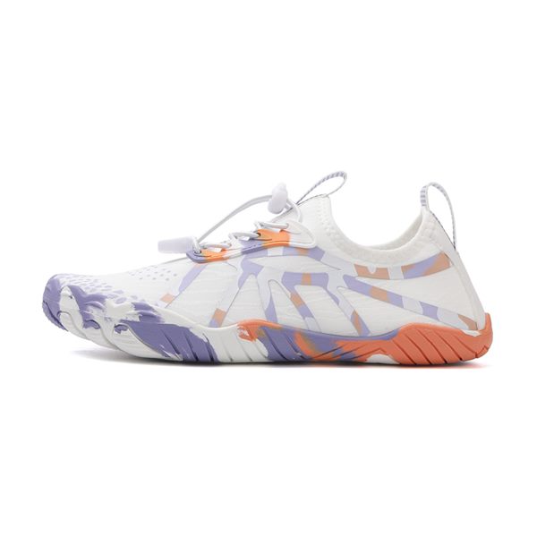 T008 Amphibious Barefoot Water Shoe
