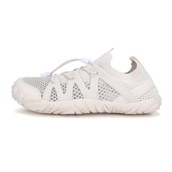 T2607 Creek Hiking Water Shoe