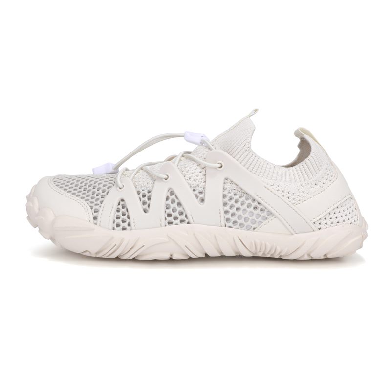T2607 Creek Hiking Water Shoe
