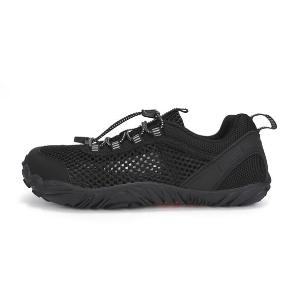 T2609 Toe-Bumper Hiking Water Shoe