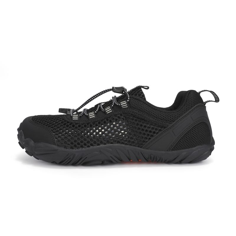 T2609 Toe-Bumper Hiking Water Shoe