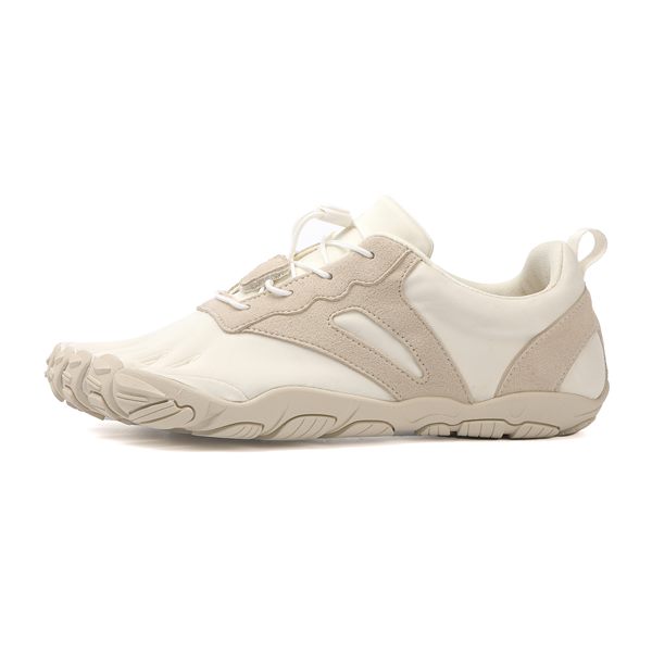 W011 Five-Toe Fitness Barefoot Shoe