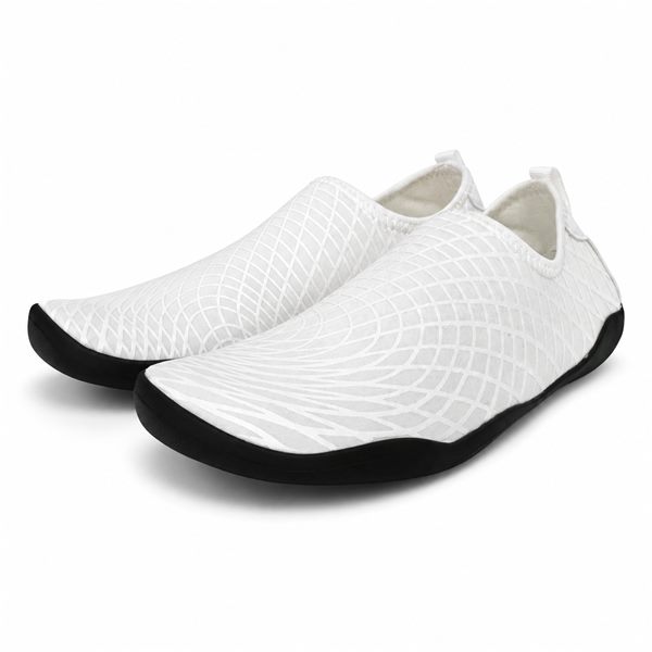 W177 Surf Aqua Shoe