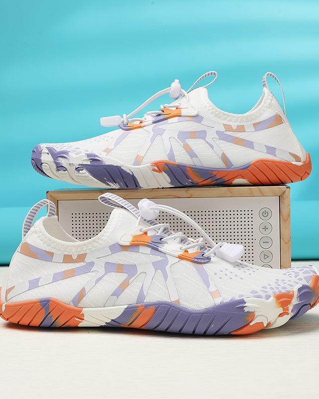 Barefoot Water Shoes